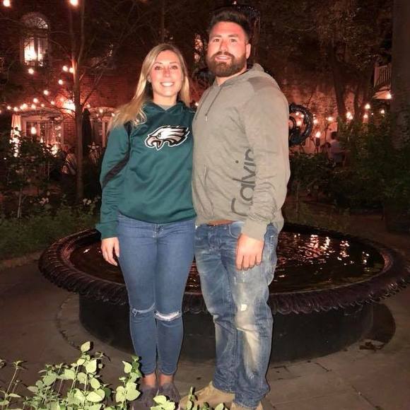 Meet your Posher, Rob - Picture 1 of 1